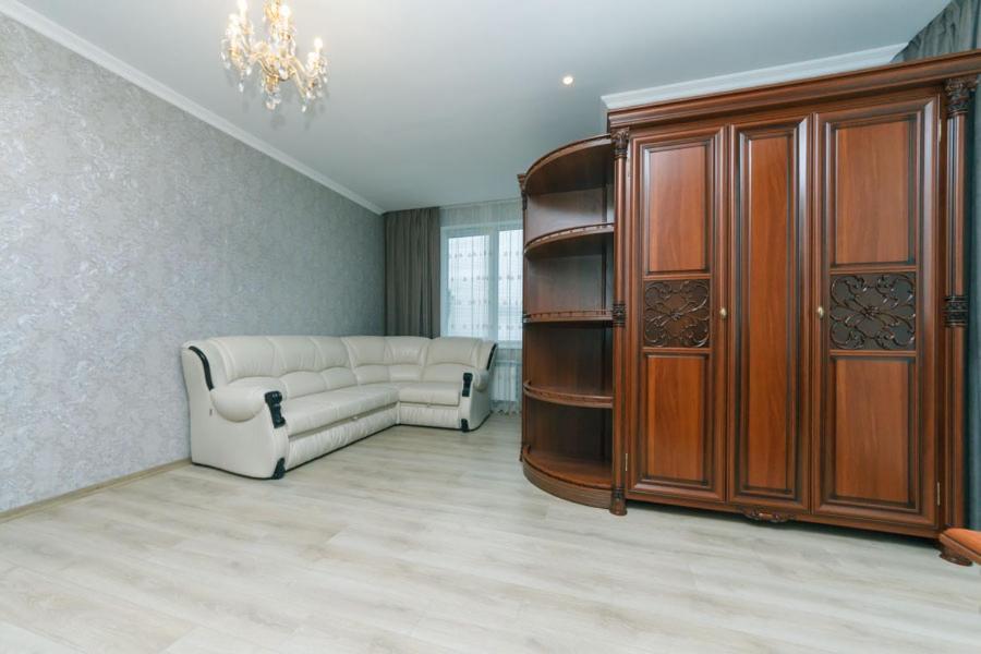 Apart Assistant On Smart Plaza Kiev Exteriör bild