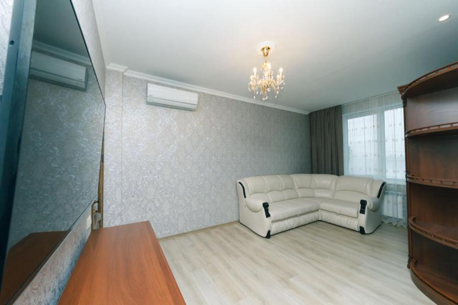 Apart Assistant On Smart Plaza Kiev Exteriör bild